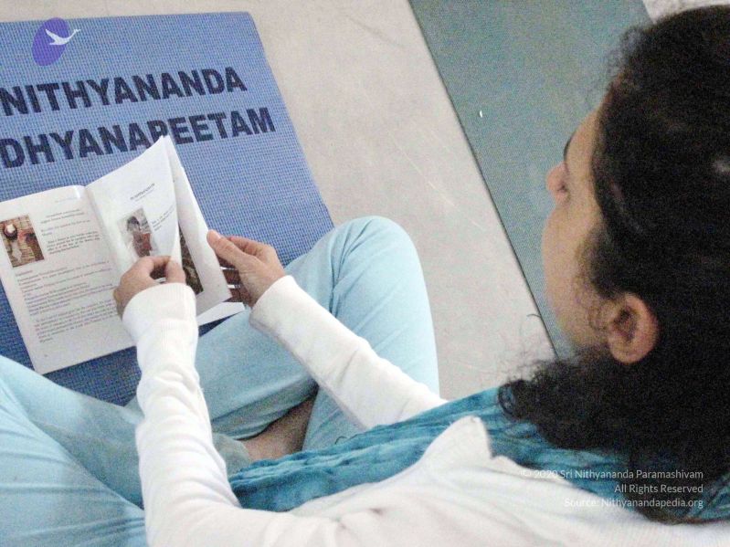 File:20091212 IMG 2120 CMP WM01.jpg