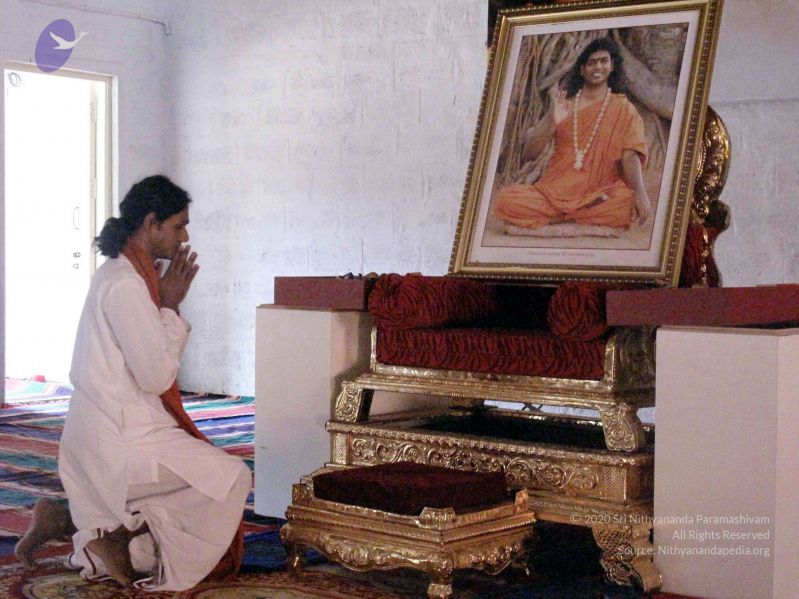 File:20091212 IMG 2173 CMP WM01.jpg