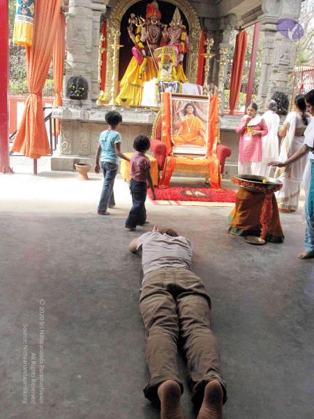 File:20091212 IMG 2217 CMP WM01.jpg