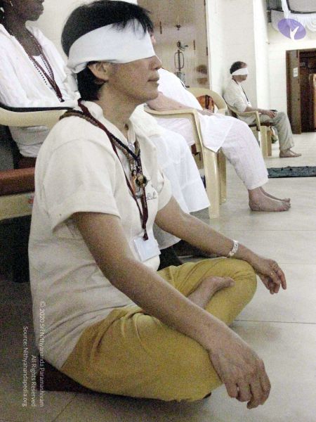 File:20091212 IMG 2233 CMP WM01.jpg