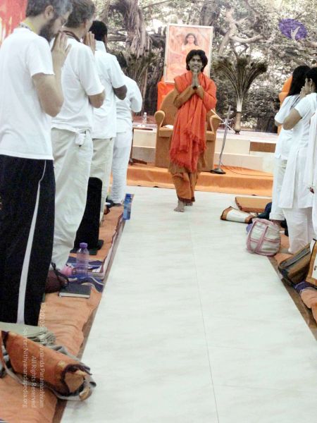 File:20091212 IMG 2255 CMP WM01.jpg