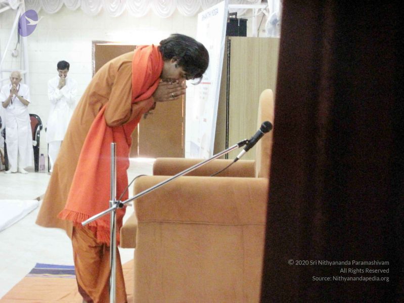 File:20091212 IMG 2261 CMP WM01.jpg