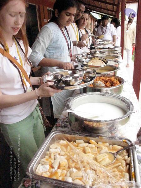 File:20091212 IMG 2266 CMP WM01.jpg