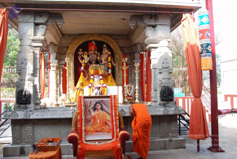 File:20091212 Photo 1000 1I4yHxytinGmziNFB3msWgh-BNDsasdFq.JPG