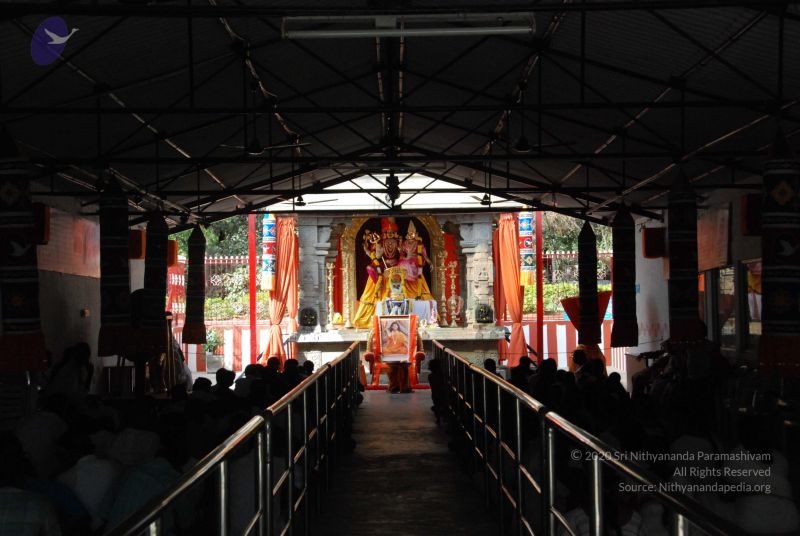 File:20091212 Photo 1000 1TIcf72KAfMEDA3Ag1a8FO-bkfZeVD9oV.JPG