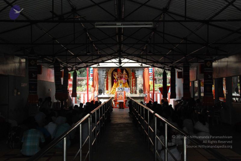 File:20091212 Photo 1001 16x1oRbqiDT7-DUDTe27wrefqN8xWLWgP.JPG