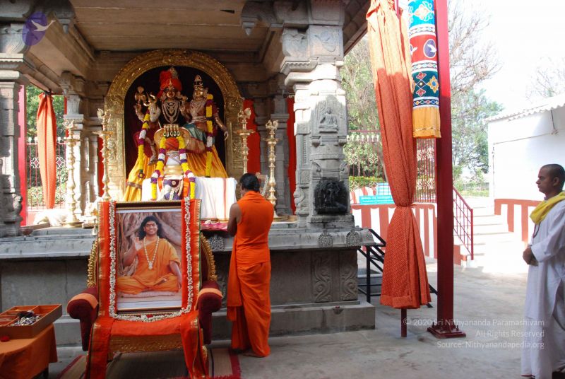 File:20091212 Photo 1002 1 m01rD 1FrlfDstom3t6-d5wWLnYNO5F.JPG