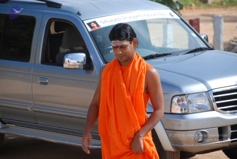 File:20091212 Photo 1004 1QPXkY7Aa0NLM71GKQk037dLMiDY ywTl.JPG