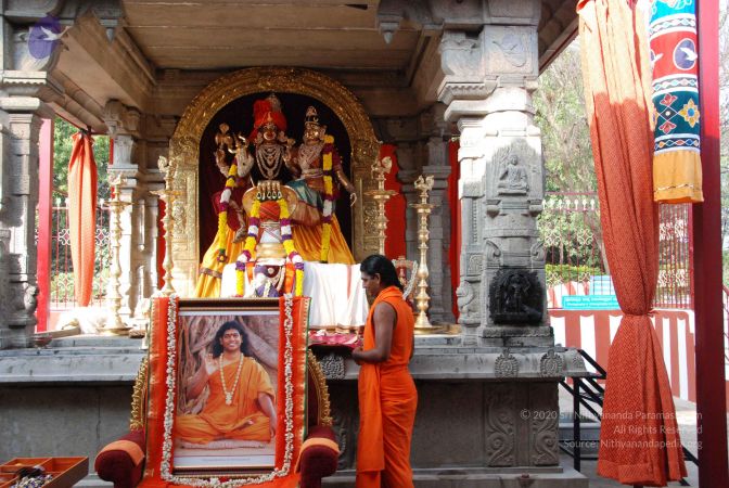 20091212 Photo 1004 1qbl2A0snqsV3hsF-A6HLTjJ1O6A2wE7F.JPG