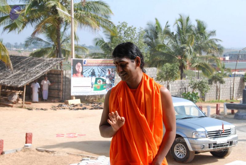 File:20091212 Photo 1005 1DLd4uTC23oNvbUCgyGAJ76BJedpV-DzL.JPG