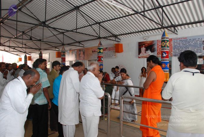 20091212 Photo 1007 1ZRVy9OdqVFcUfNj5VRrPwFQllFp5Z8jc.JPG