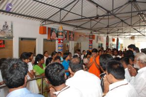 20091212 Photo 1008 1ArkJV2rLNs3d4U2g01LFRPRQQ1lRcIP1.JPG