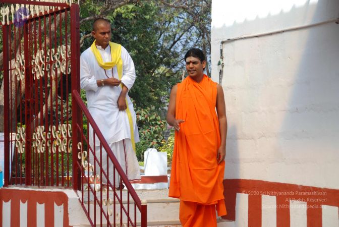 20091212 Photo 1011 17ucK9xlGpqADYUR3pBn76B8TQOyfISax.JPG