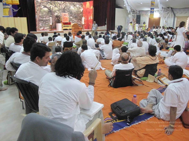 File:20091212 Photo 1011 1JgDSEqolQOLndv8GojNaLJ4kF2I6lZTk.JPG