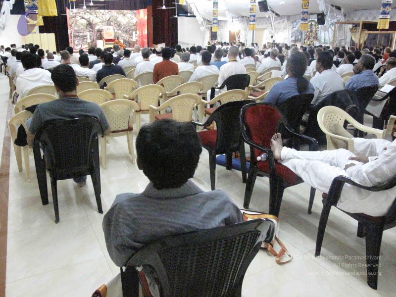 File:20091212 Photo 1014 1vwonI2ByZ3B2cRnG2DRrAyV0rCbimUFA.JPG