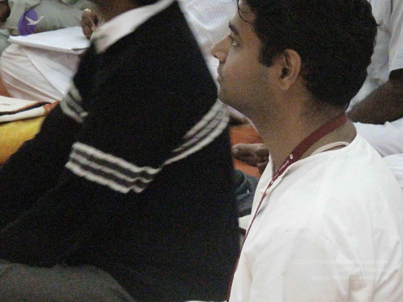 File:20091212 Photo 1017 1-WOgJAIUV8-sBaaxLLN0kM1RZC7pCEcn.JPG