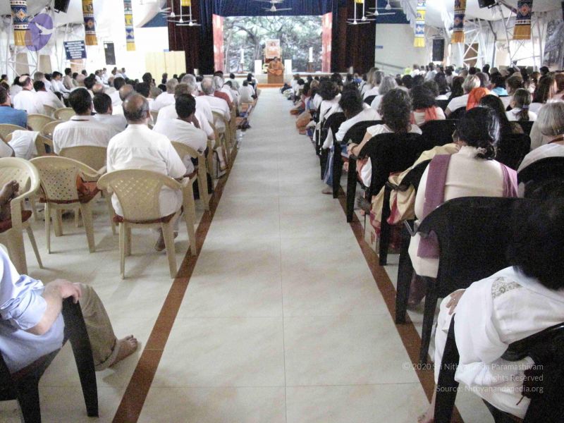 File:20091212 Photo 1019 1n2nTg3OVVK1Iw6x2crBsp IO65ZAQ7co.JPG