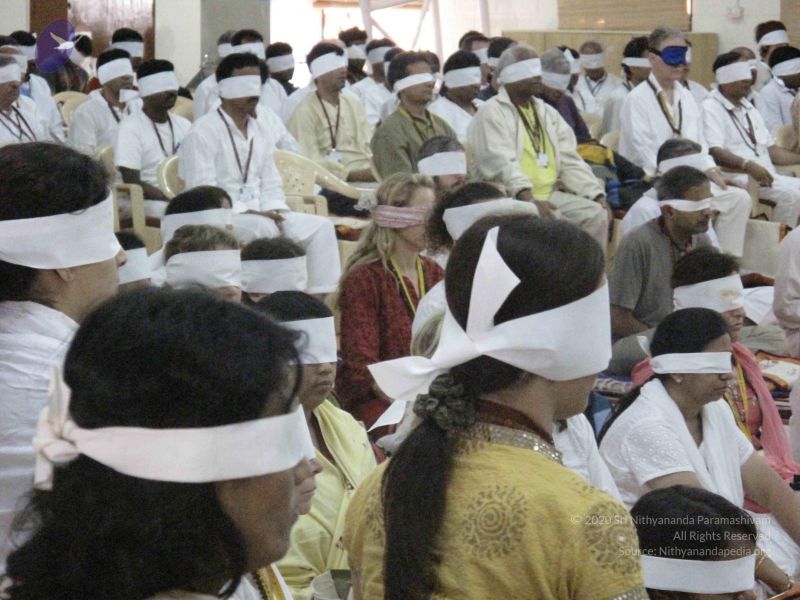 File:20091212 Photo 1023 1VnkFsn wLPraEmsfJ5c-kmpYiXsblHU0.JPG