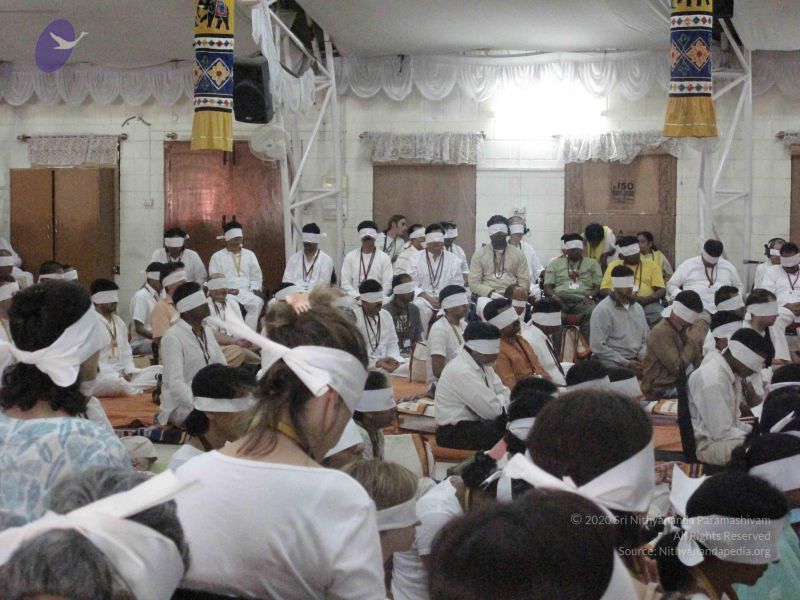 File:20091212 Photo 1024 1SwcfpcqAQI6tMljASSbCOo27ipk IIE9.JPG