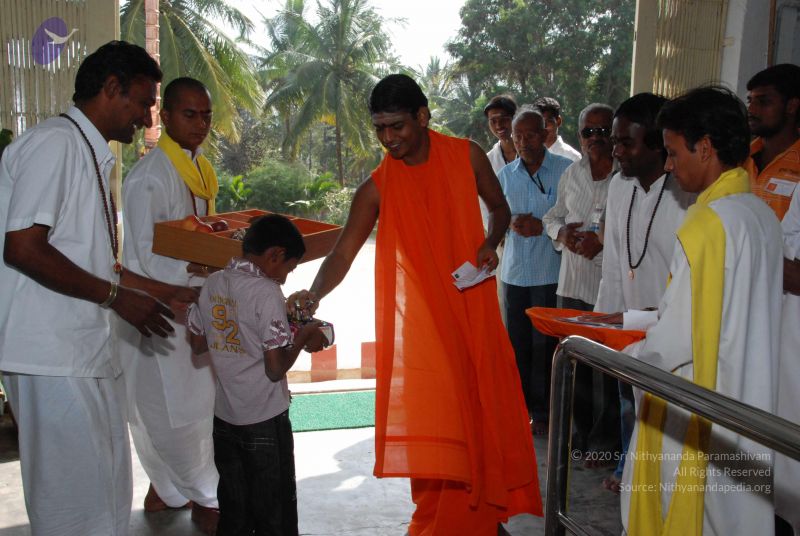 File:20091212 Photo 1025 1BxP1PnZUhpGOTKxw9HB E08YC59Wr7pd.JPG