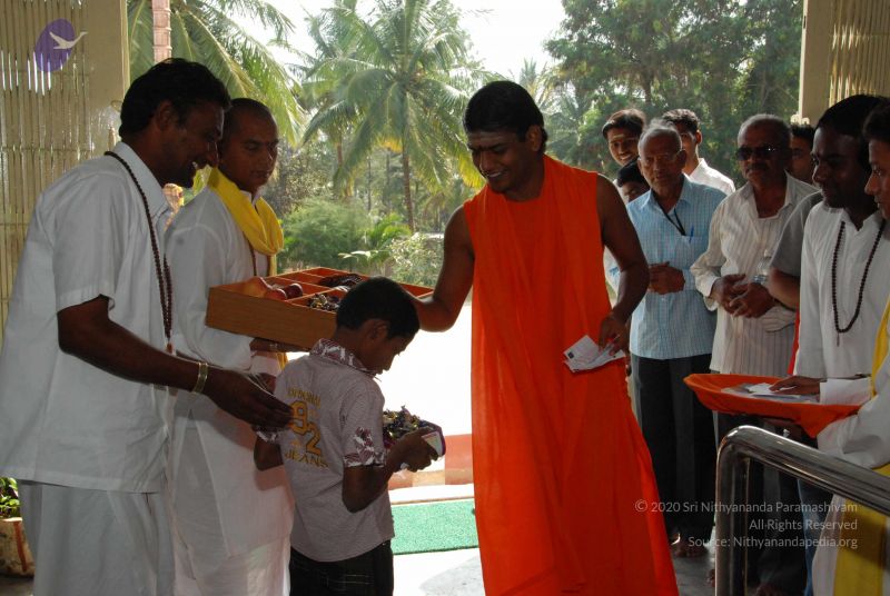 File:20091212 Photo 1026 1YD-77Gi hTMomumguG1AVxayeWc8zkO6.JPG