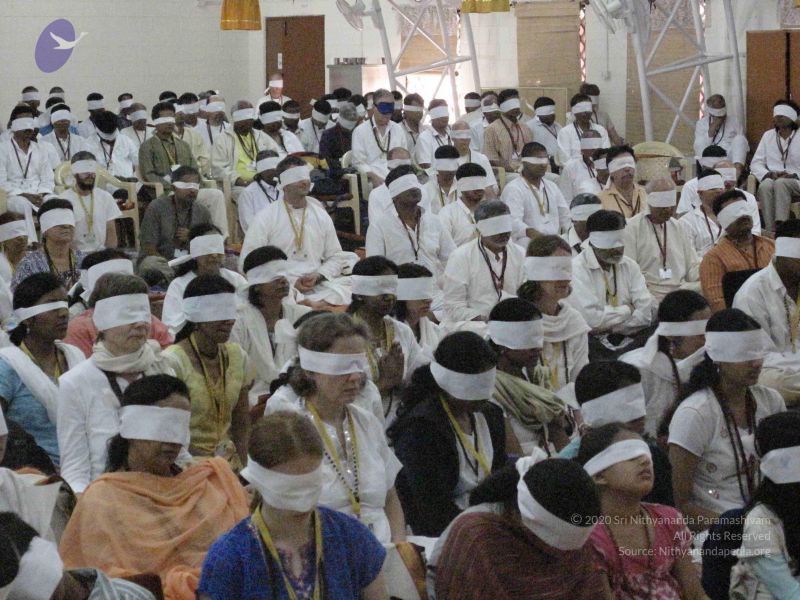 File:20091212 Photo 1026 1zGr5E1I0gVIJYJcFG8xCuCROa40qozmz.JPG