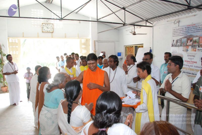 File:20091212 Photo 1027 1O-SPzvDfeAaExE3516B3bK7mG9h-PFTR.JPG