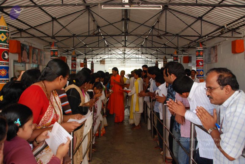 File:20091212 Photo 1030 1shsJGTgE-Fj0YfKpbos2xs2WNuhdHMOv.JPG