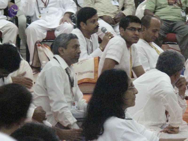 File:20091212 Photo 1031 1vvLZ6b5a-dh01zH d5G3E-yaBBnHN38H.JPG