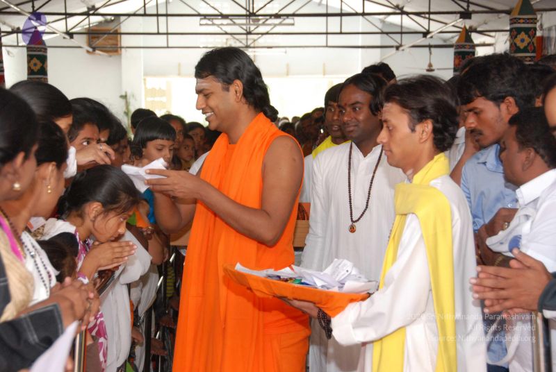 File:20091212 Photo 1032 1xD1yE5elZluthRdNoqfB0J5A2ODruvhz.JPG