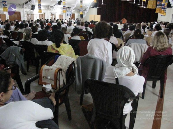 20091212 Photo 1033 1Do7fR1lv2buHUNbIpUnZO3MnqGbX7r6D.JPG