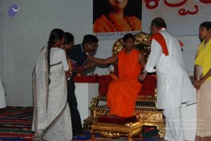 20091212 Photo 1037 1byPxAkvUMwOXTdyBLR1i1UXTMHpjEXwC.JPG