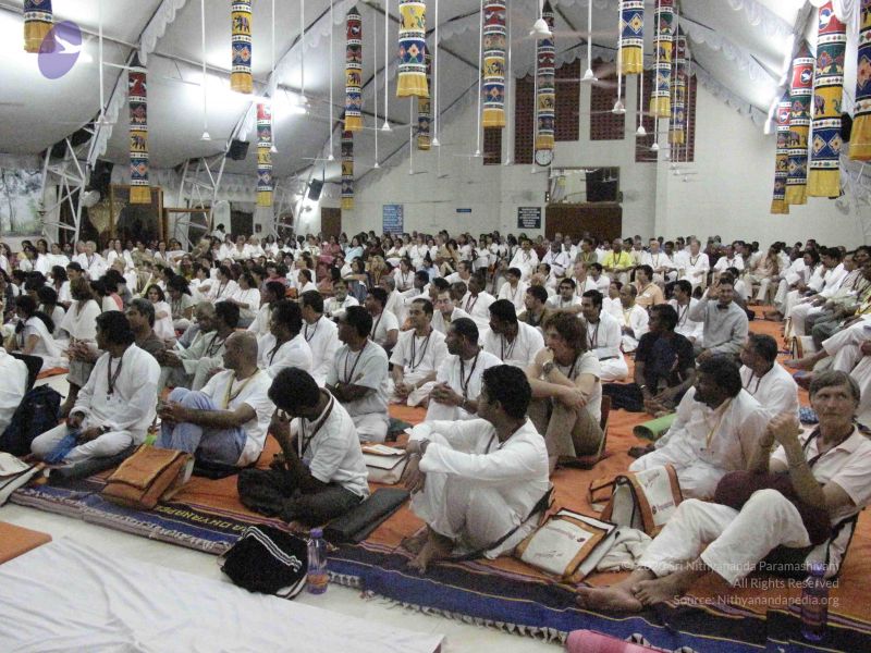 File:20091212 Photo 1038 173zErlVXZAVYSwm0XPmiIvhm-FiQ 4X8.JPG