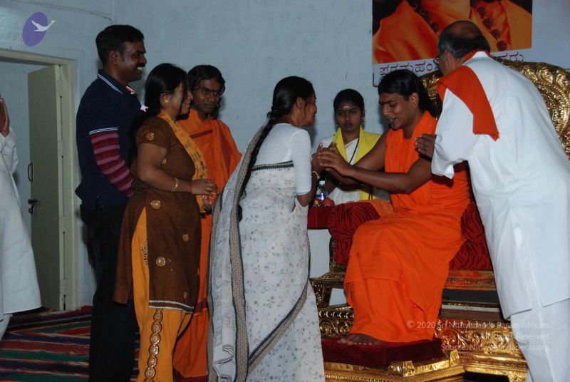 File:20091212 Photo 1038 1KLTiXzF8cGLQHA6looHuG5zIG2Fm6gS8.JPG