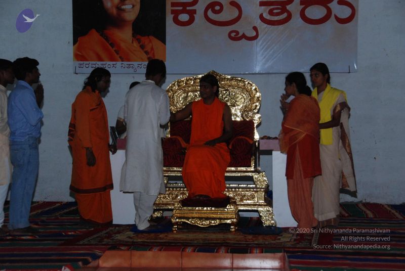 File:20091212 Photo 1039 15SUh6-8vlkG 3Mv8RV2-e7hqrNF4BxcR.JPG