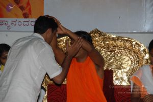 20091212 Photo 1042 1mpIspDAnB6TvLOOd ncMGSG8hmpT0iTp.JPG