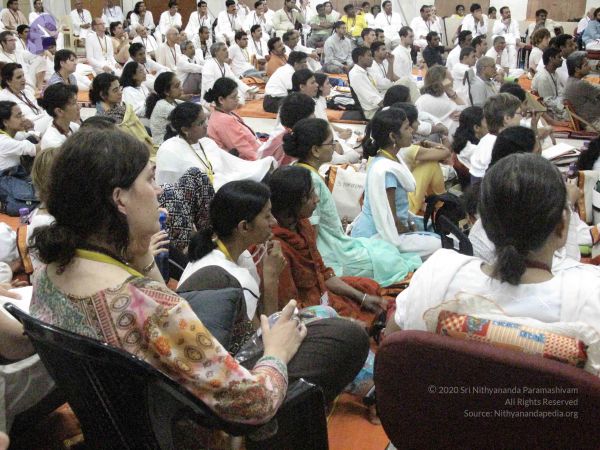 20091212 Photo 1043 10-P9C3-XVpq7C4-dpOEjgzANNq1Zt89T.JPG