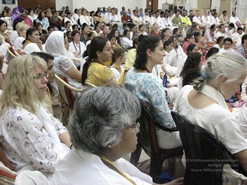 File:20091212 Photo 1044 1Vr GpxpHiJcBHMb KNWodMuUcBh Nhu8.JPG