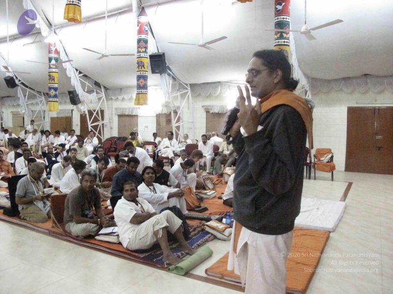 File:20091212 Photo 1045 1ncaxfQmnDYYPpZC4iYohhvhNxTWMDdOa.JPG