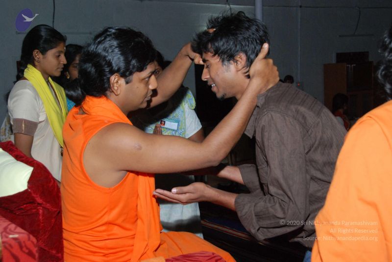 File:20091212 Photo 1046 1BqwFYQVzII9MjvuHScJr50pHNbR-G8Rc.JPG