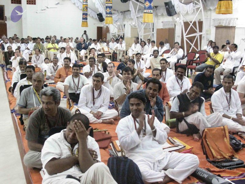 File:20091212 Photo 1047 1RcW9Z7-Cmngms8KXUCVITM7DoMw8PQbl.JPG