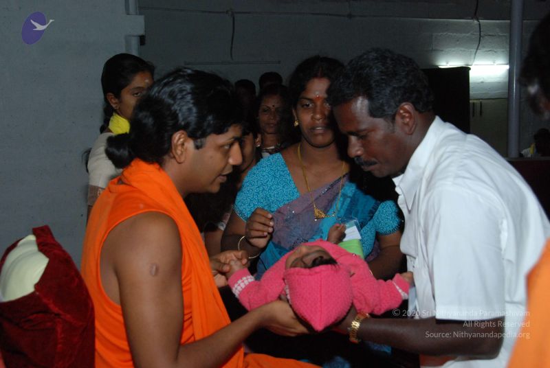 File:20091212 Photo 1048 10-nscToceuocXIsSr9PNdnCLLAYrkFtN.JPG