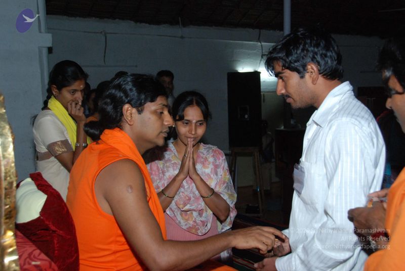 File:20091212 Photo 1051 1bnIAoi0NRqCzTkWi1LKddxSJEc8 VVWk.JPG