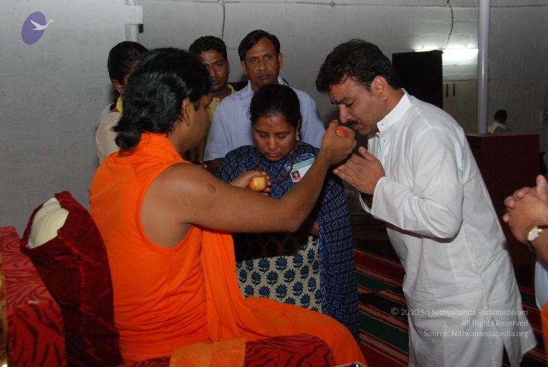 File:20091212 Photo 1056 1O5VoW44JygLTl-oBm3q1OT PDHxM5Vi2.JPG