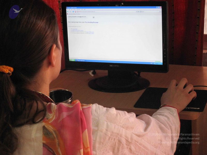 File:20091212 Photo 1056 1perikzhcSzH3OGIc RtYxog-zCRHQFl4.JPG