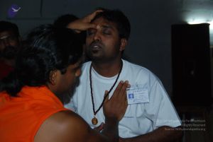 20091212 Photo 1057 1g7khtVw4GgZk2mo3odDk2P d1UqeIIQB.JPG