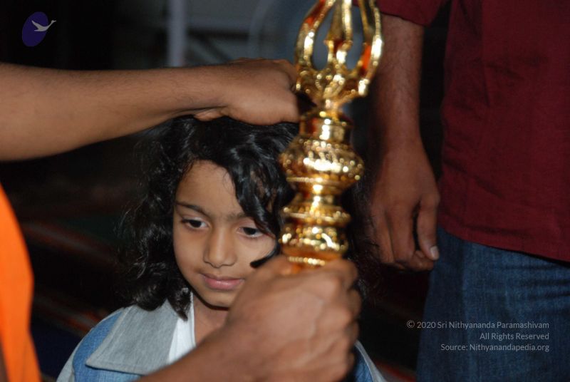 File:20091212 Photo 1063 1YlNt4ZhsFRJqI nA9Aw7PRES6hSuTE7r.JPG