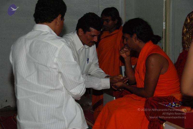 File:20091212 Photo 1068 1wOgYckMx KbFAI3fkrWlduOm4PkDp8Cg.JPG