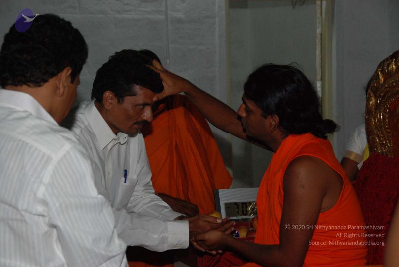 File:20091212 Photo 1069 1DtaTRPWfgUnhDStLosuF l2DPXc-Kdez.JPG