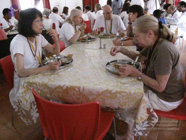 20091212 Photo 1069 1bLIvvBzV6RKG83UIpEvuPS0LqjwofTvO.JPG